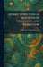 Atomic Structure as Modified by Oxidation and Reduction by William Colebrook Reynolds