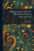 Arranging for the Modern Dance Orchestra by Arthur Lange