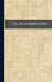 The Aslib Directory by Oxford University Press