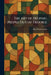 The Art of Helping People Out of Trouble by Karl Deschweinitz