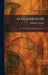 As He Journeyed: The Autobiography of William D. Murray by William D. Murray