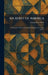 An Audit of America: A Summary of "Recent Economic Changes in the United States" by Edward Eyre Hunt