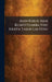 Asen Kibur Aser Kumtetdakba Yisu Krista Tasen Lai Otsu by Calcutta British and Foreign Bible