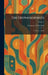 The Deipnosophists: Tr. By C.b. Gulick by Athenaeus of Naucratis