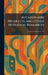 Aucassin and Nicolette and Other Mediaeval Romances: Everyman's Library No. 497 by J M Dent & Sons Ltd