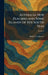 Australia New Zealand and Some Islands of the South Seas by Frank G. Carpenter