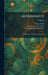 Astronomy II: Astrophysics and Stellar Astronomy by Henry Norris, Raymond Smith Dugan, John Quincy Russell Stewart