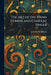 The Art of the Prima Donna and Concert Singer by Frederick H. Martens