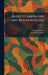 Audel's Carpenters and Builders Guide by Thomas J. Emery, Frank D. Graham