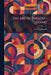 The Art of Theatre-Going by John Drinkwater