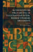Authorities on Oratory Use of Illustrations After-Dinner Speaking Arguments by R. E. Pattison Kline