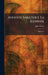 Auguste Sabatier I. La Jeunesse: 1839-1879 by John Vienot