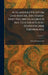 Auslanddeutschtum Und Kirche, Ein Hand- Und Nachschlagebuch Auf Geschichtlich-Statistischer Grundlage by Beda Kleinschmidt