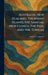 Australia, New Zealand, Thursday Island, the Samoas, New Guinea, the Fijis, and the Tongas by Frank G. Carpenter