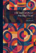 The Art of Play Production by John Dolman
