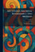 Art Studies Medieval Renaissance and Modern by Cambridge Harvard University Press