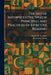 The Art of Interpretative Speech: Principles and Practices of Effective Reading by Charles H. Woolbert, Severina E. Nelson