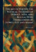 The Art of Poetry: The Poetical Treatises of Horace, Vida, and Boileau With Translations by Howes, Pitt and Soame by Albert S. Cook