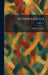 Author's Digest by Anthony Trollope