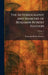 The Autobiography and Memoirs of Benjamin Robert Haydon by Benjamin Robert Haydon