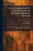 The Autobiography and Memoirs of Benjamin Robert Hayden: Compiled From His "Autobiography and Journals" and "Correspondence and Table-Talk" by Tom Taylor, Aldous Huxley