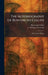 The Autobiography of Benvenuto Cellini: One Volume Edition by Benvenuto Cellini, J. Addington Symonds