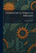 Atamasoff D. Tobacco Diseases by Various