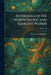 Asteroidea of the North Pacific and Adjacent Waters by Walter Kenrick Fisher