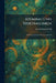 Atombau Und Spektrallinien: Wellenmechanischer Ergänzungsband by Arnold Sommerfeld