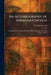 An Autobiography of Abraham Lincoln: Consisting of the Personal Portions of His Letters, Speeches, and Conversations by Abraham Lincoln