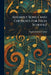 Assembly Songs and Choruses for High Schools by Randall Judson Condon
