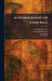 Autobiography of John Ball by Kate Ball Powers, Flora Ball Hopkins, Lucy Ball