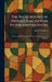 The Background of Swedish Emigration to the United States: An Economic and Sociological Study in the Dynamics of Migration by John S. Lindberg