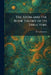 The Atom and the Bohr Theory of Its Structure by H. A. Kramers