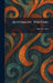 Automatic Writing by Anita M. Muhl