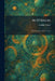 Australia: Physiographic and Economic by Griffith Taylor