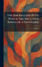 The Bab Ballads With Which Are Included Songs of a Savoyard by William Schwenk Gilbert