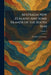 Australia New Zealand and Some Islands of the South Seas by Frank G. Carpenter
