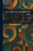 Autour Du Decret De 1210: I. David De Dinant by G. Thery