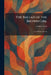 The Ballad of the Brown Girl: An Old Ballad Retold by Countee Cullen
