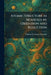 Atomic Structure as Modified by Oxidation and Reduction by William Colebrook Reynolds