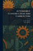Automobile Construction and Carbureters by C. R. Strouse, D. C. Royce