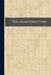 The Aslib Directory by Oxford University Press