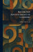 Bacon the Advancement of Learning by William Aldis Wright