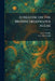 Atreatise on the British Freshwater Algae by G. S. Wesr, F. E. Fritsch