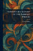 Barbary Bo: A Story of the Barbary Pirates by Various
