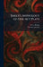 Baker's Anthology of One-Act Plays by Leroy Phillips, Theodore Johnson