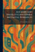 Aucassin and Nicolette and Other Mediaeval Romances: Everyman's Library No. 497 by J M Dent & Sons Ltd