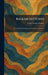 Balkan Sketches: An Artist's Wanderings in the Kingdom of the Serbs by Lester George Hornby