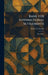 Bank for International Settlements: Documents by Melvin A. Traylor
